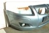 _Zderzak przód Toyota Avensis T25 2007 Kombi (Kod lakieru: 1F8)